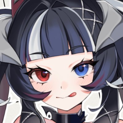FerroFlui's profile picture