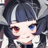 Ferro Flui 🧲 ✴️ debut prep arc's profile picture