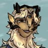 Profilbild von Eevielution
