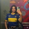 Who?'s profile picture