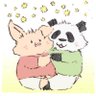 うっちゃん🐷🐼 的头像