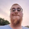Anthony 🟨⬛🐻's profile picture