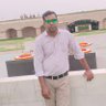 Imran Akram's profile picture