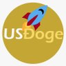 🆄🆂🅳oge 🇺🇲's profile picture