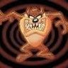 BVD-TAZ's profile picture