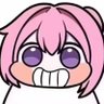 Profilbild von 狗龙神