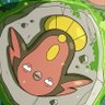 Profilbild von Stunfisk