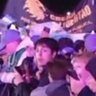 emi 的头像