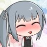あんこ(バルセロニスタ!)@柱島(銀のカワウソ飼育係) 的头像