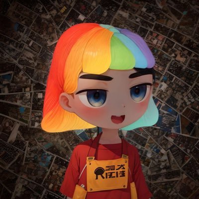 whizz_xD's profile picture