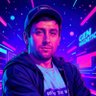 GenMagnetic's profile picture