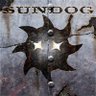 Sundog_DD profil fotoğrafı