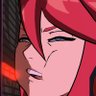 Profilbild von Sen