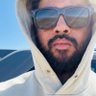 RonXav's profile picture