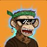 Profilbild von Hollows
