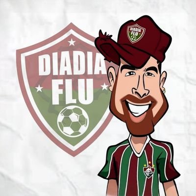 Kadu DDF 🇭🇺's profile picture