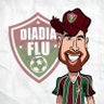 Kadu DDF 🇭🇺 的头像