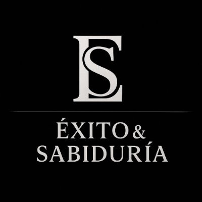 Exito Y Sabiduria's profile picture