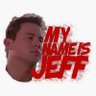 Jeff Mabry 的头像