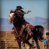 6ShootinCowgirl 的头像
