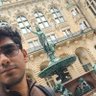Saif Qureshi's profile picture