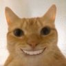 Profilbild von Lipeco