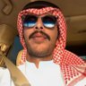 محمد العنزي profil fotoğrafı