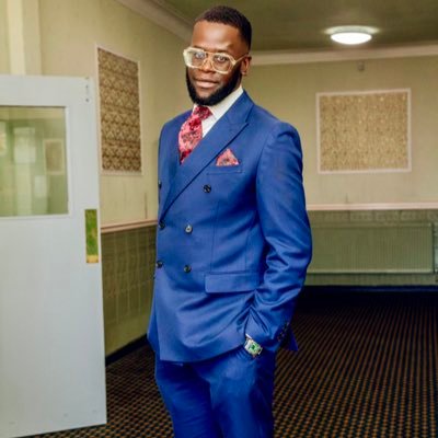 Cess Nyoni's profile picture