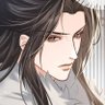 Boobear || Hiatus || WB 的头像