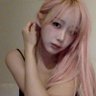 K̷̷azuha☆ 的头像