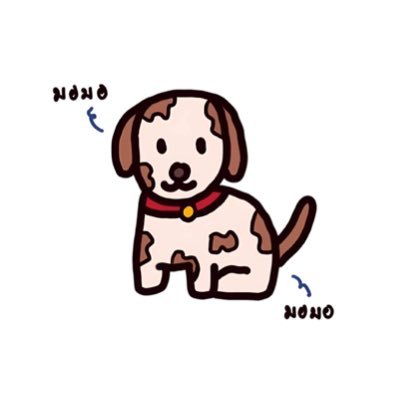 BuffyLazy's profile picture