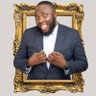 DKB GHANA 的头像