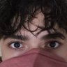 Mgskksks's profile picture
