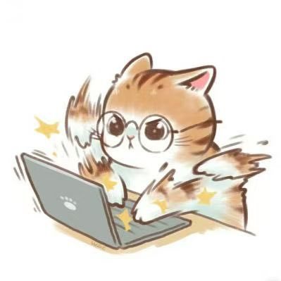 心怡 🌧️🌈☀️'s profile picture