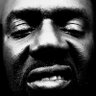 JOHNxBLACK profil fotoğrafı