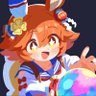 FlufflesTheCatDragon's profile picture