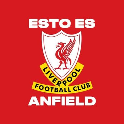 estoesanfield_'s profile picture