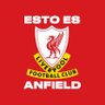🔴 Esto Es Anfield #Liverpool's profile picture