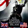 Stop Islam Now 的头像