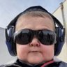 Lex rez profil fotoğrafı