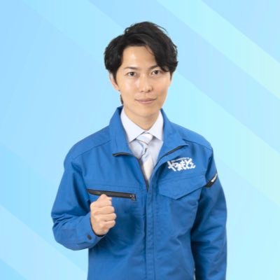 Yamamoto__M's profile picture