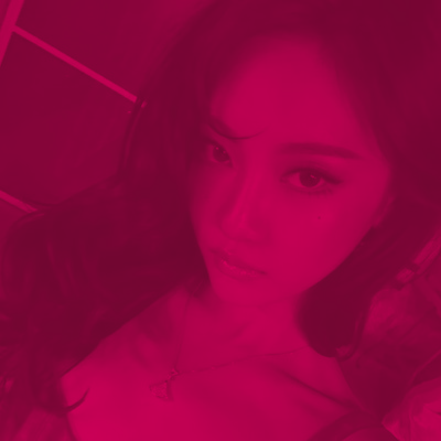 1999's profile picture