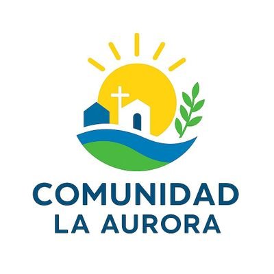 Comunidad de La Aurora Daule's profile picture