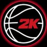 Фото профиля Koca | NBA2K PLUG 🔌 OPEN 📲