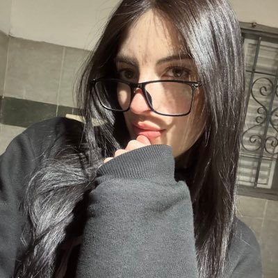🖤's profile picture