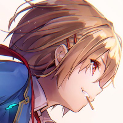 heavenburnsred's profile picture