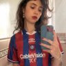 Ágape's profile picture