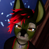 VasaVRC's profile picture