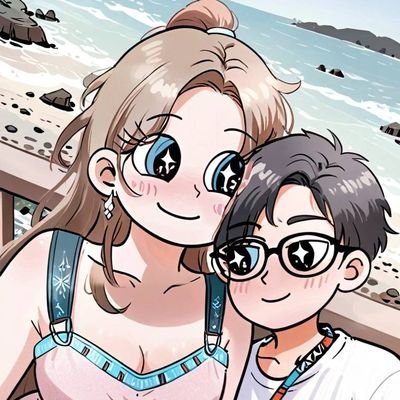 SATABUKNAJA's profile picture