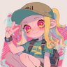 Profilbild von フジノススメ